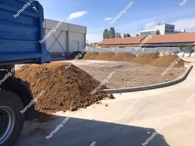humusbg.com