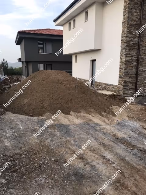 humusbg.com