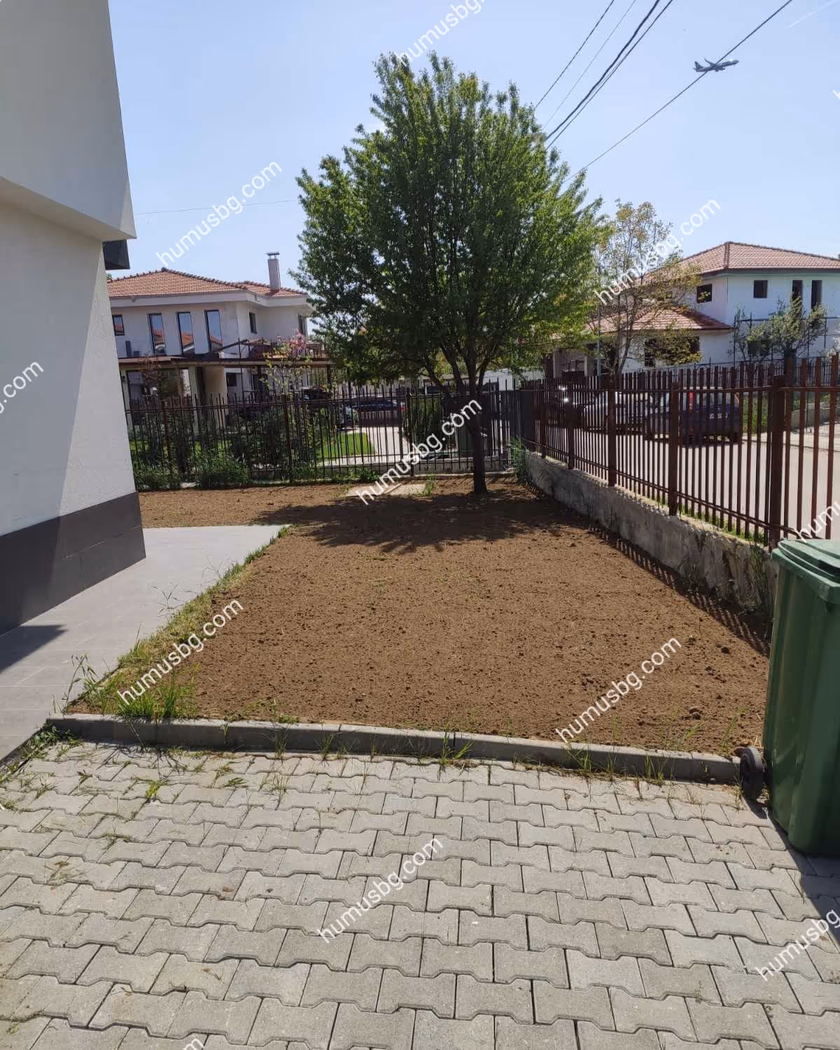 humusbg.com