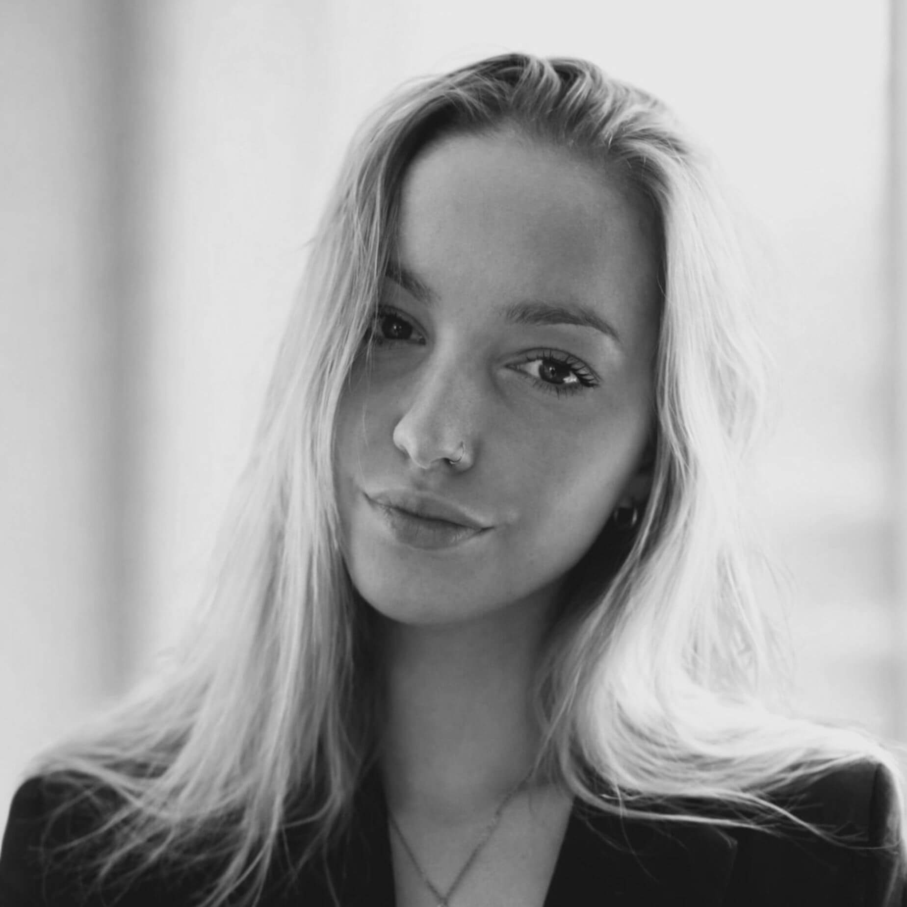 Ada Bossier