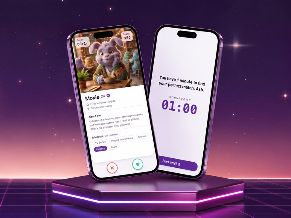 Link to the detailed project page