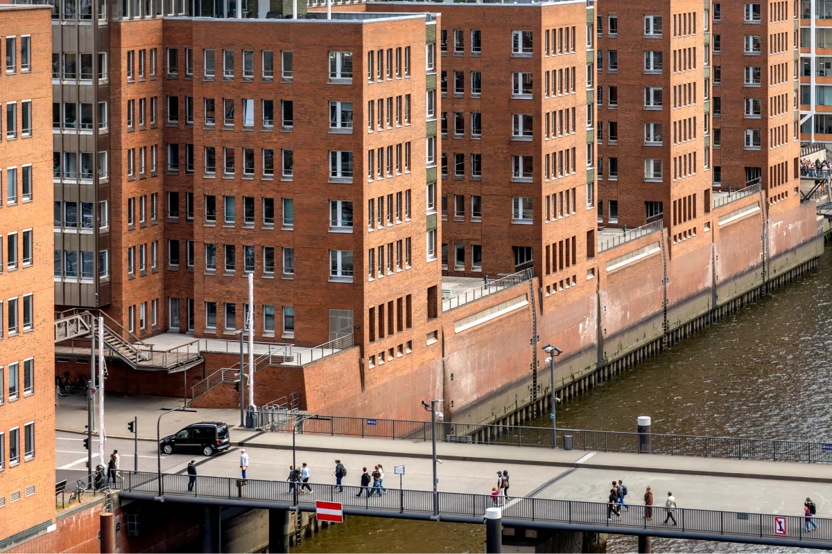 Jetzt einsteigen: Immobilienchancen im ersten Quartal 2026