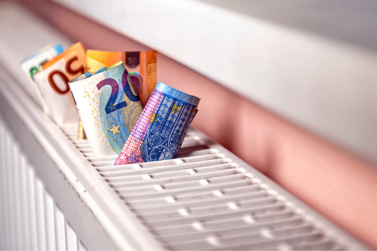 Heizungsgesetz gekippt: Was bedeutet das jetzt für dich als Immobilieninvestor?