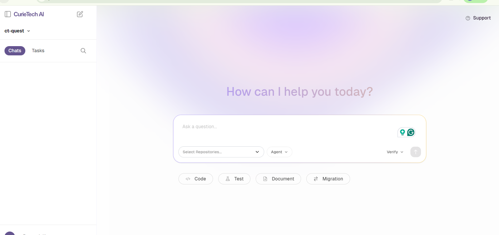 MuleSoft Professional Services: AI-powered Acceleration
