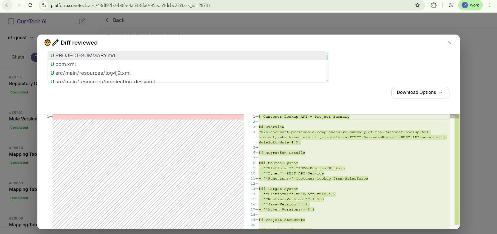 MuleSoft Migration: Tutorial, Best Practices & Examples