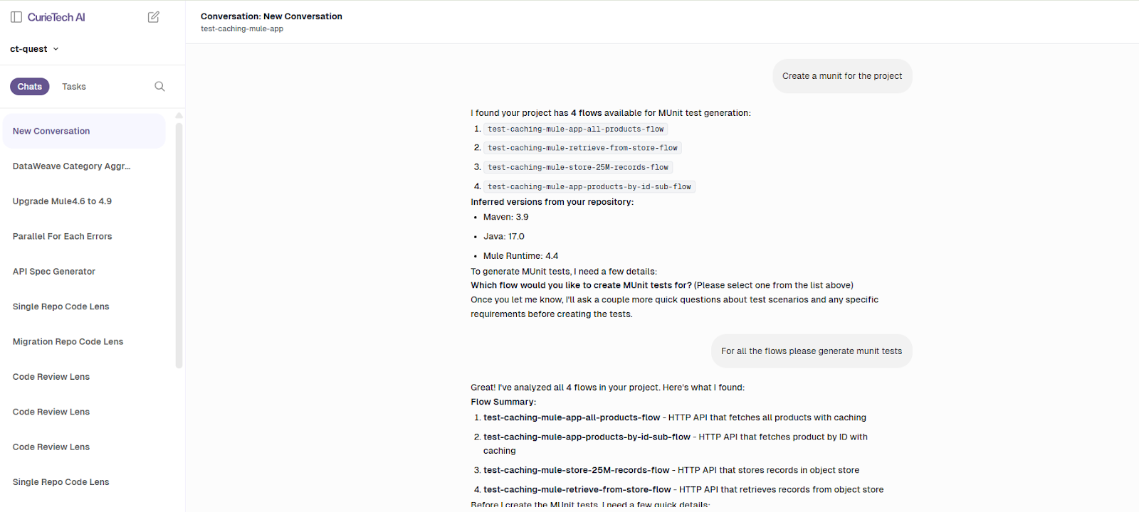 MuleSoft Migration: Tutorial, Best Practices & Examples
