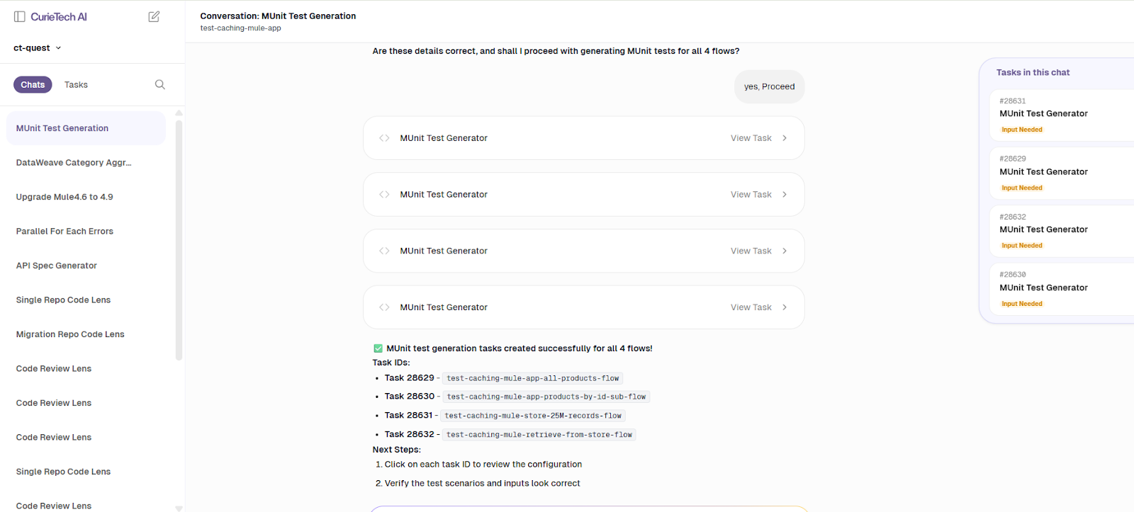 MuleSoft Migration: Tutorial, Best Practices & Examples
