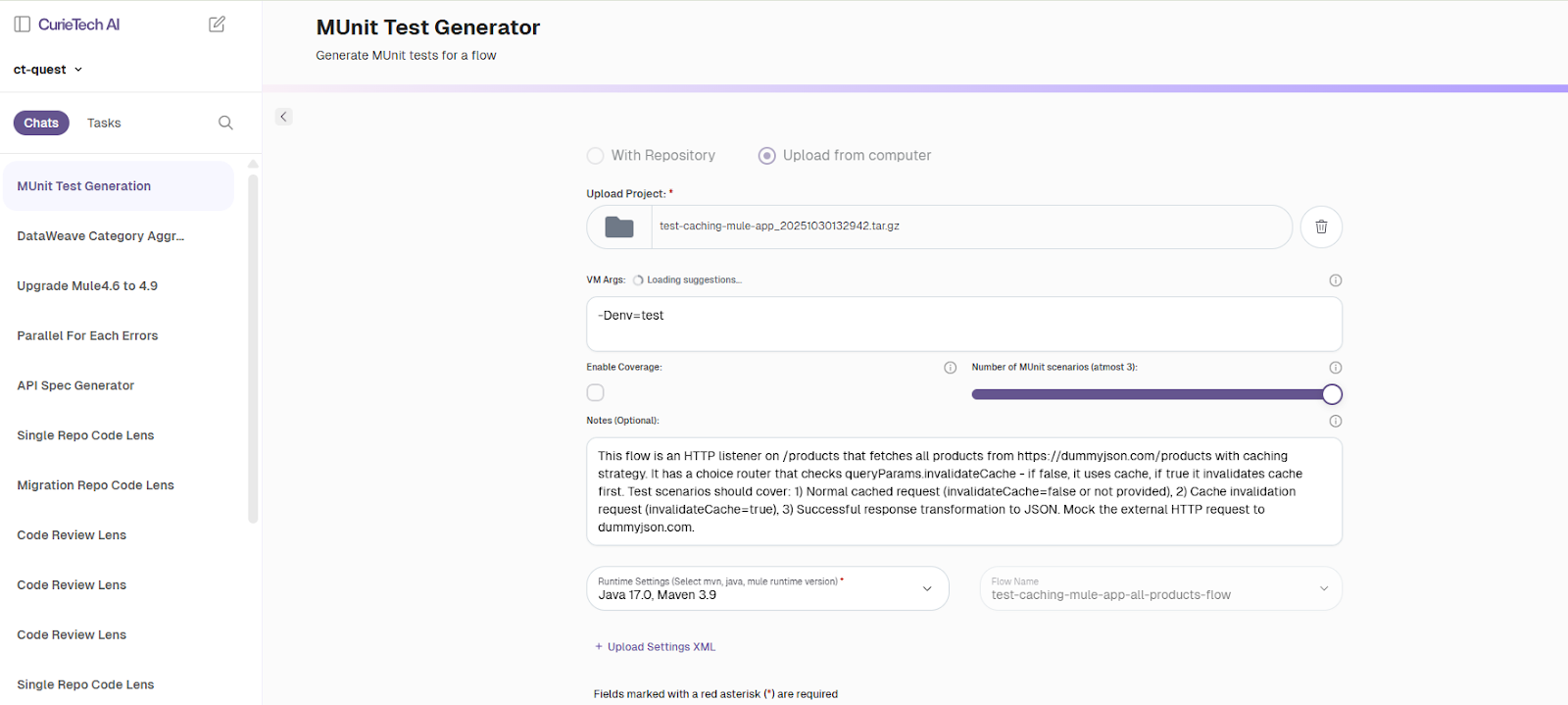 MuleSoft Migration: Tutorial, Best Practices & Examples