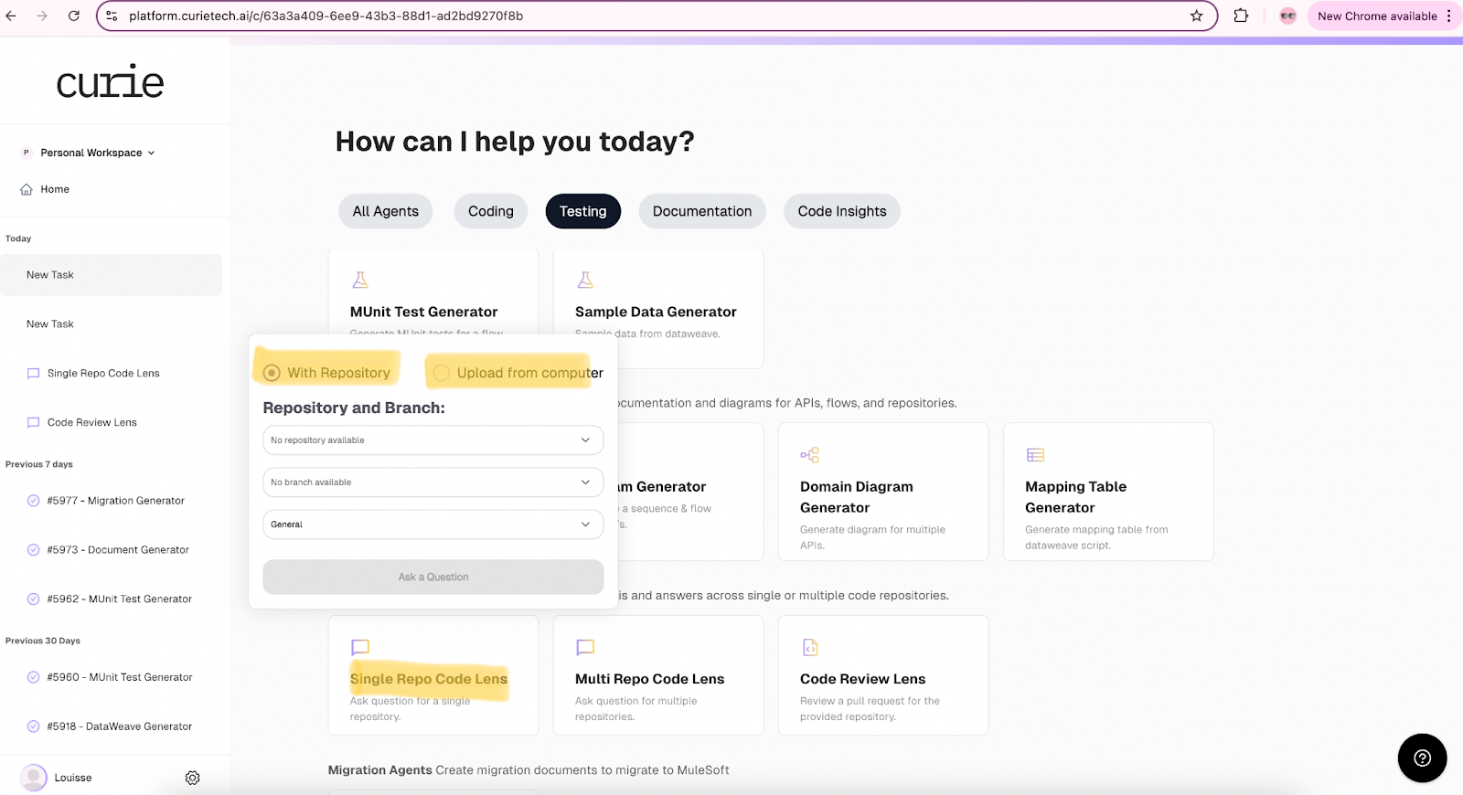MuleSoft Migration: Tutorial, Best Practices & Examples