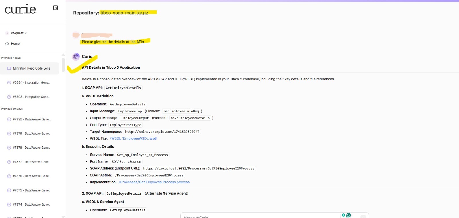 MuleSoft Migration: Tutorial, Best Practices & Examples