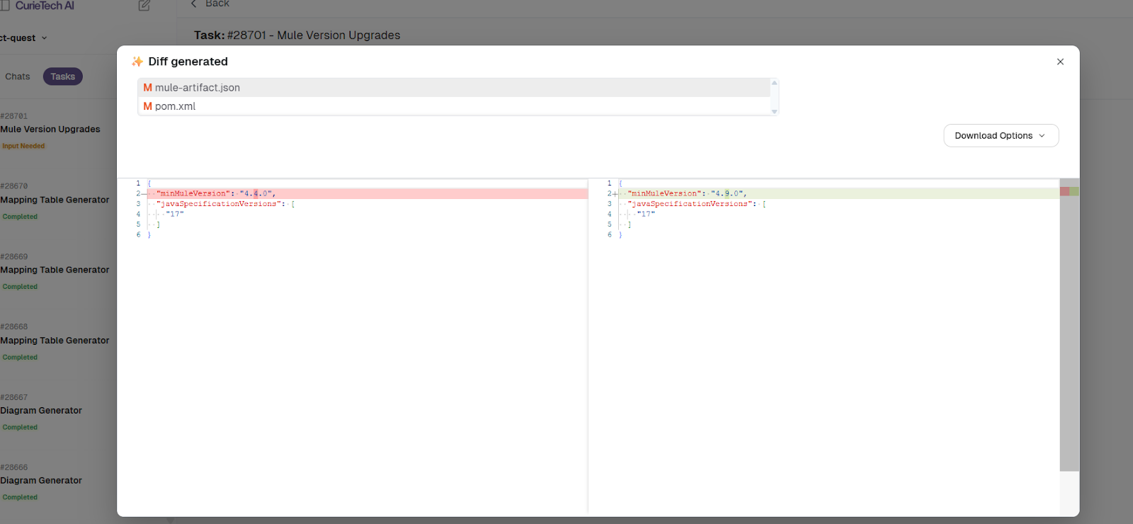 MuleSoft Migration: Tutorial, Best Practices & Examples