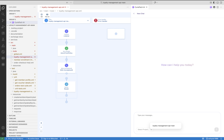 MuleSoft Migration: Tutorial, Best Practices & Examples