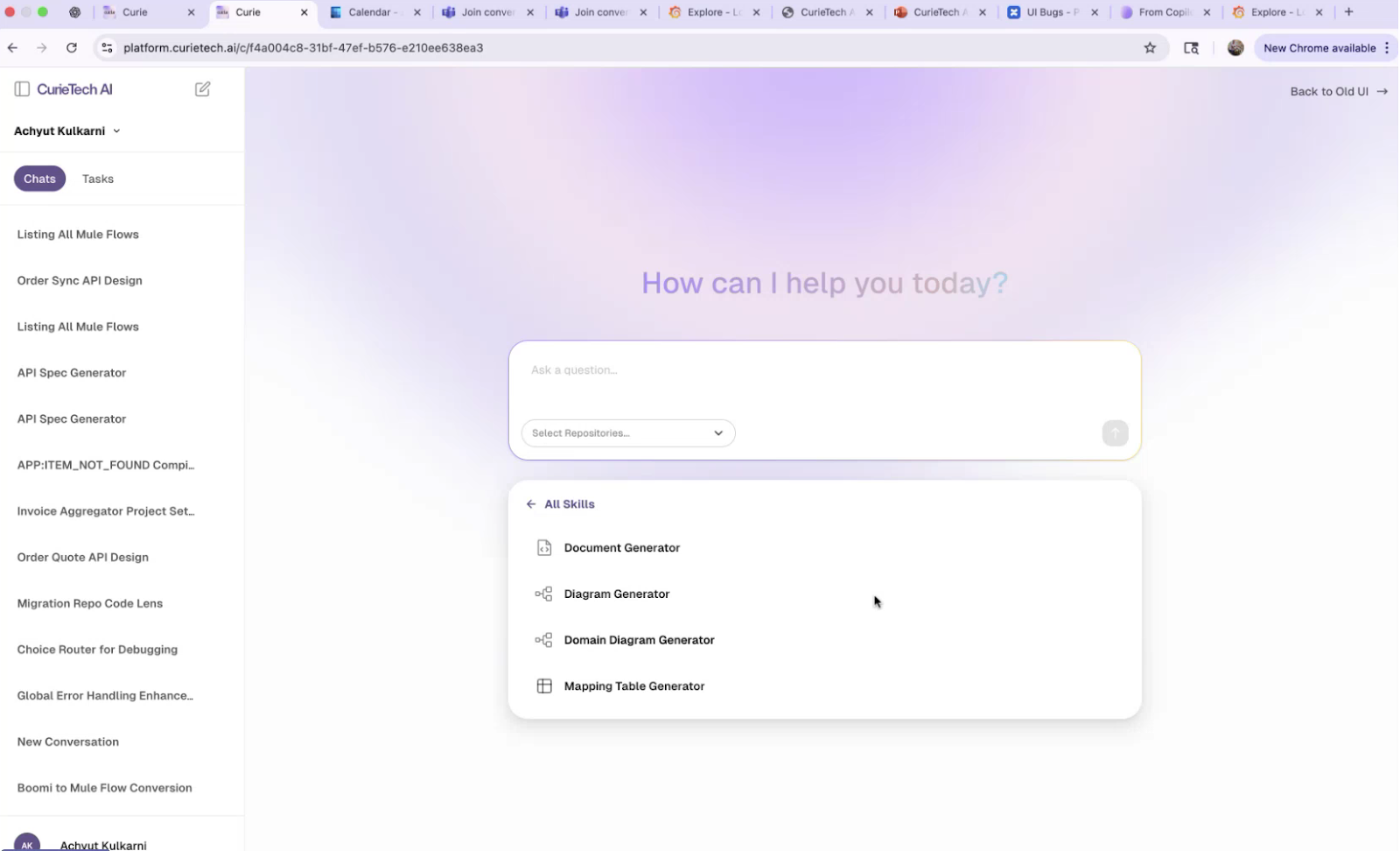 MuleSoft Migration: Tutorial, Best Practices & Examples