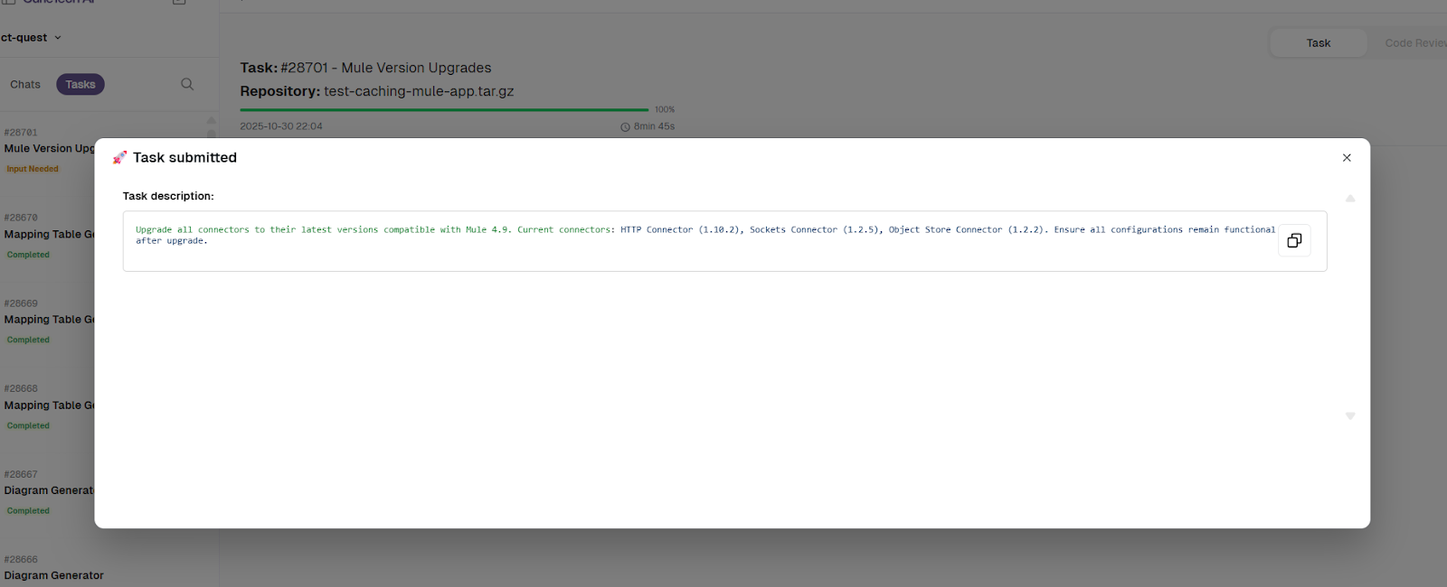 MuleSoft Migration: Tutorial, Best Practices & Examples