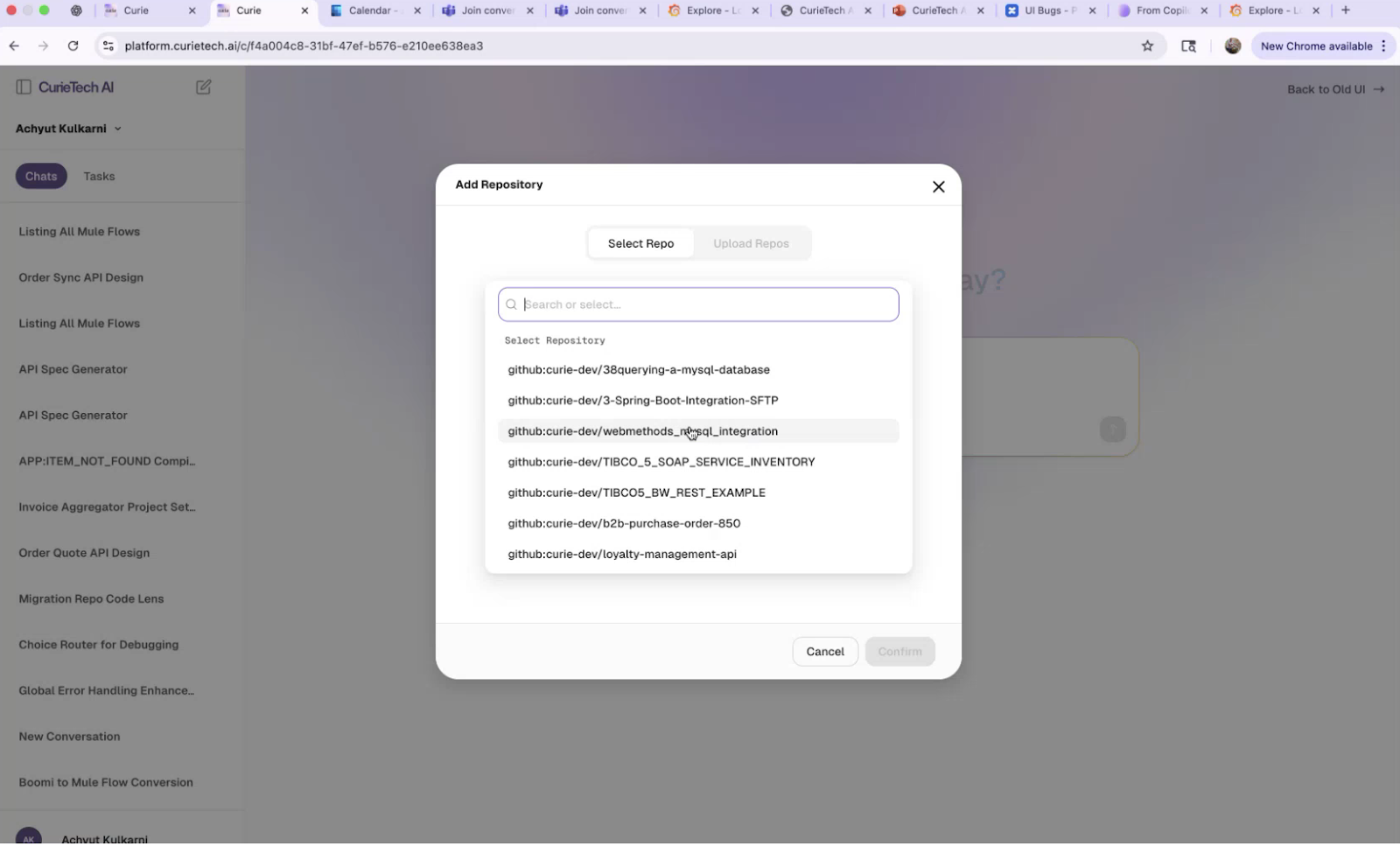MuleSoft Migration: Tutorial, Best Practices & Examples