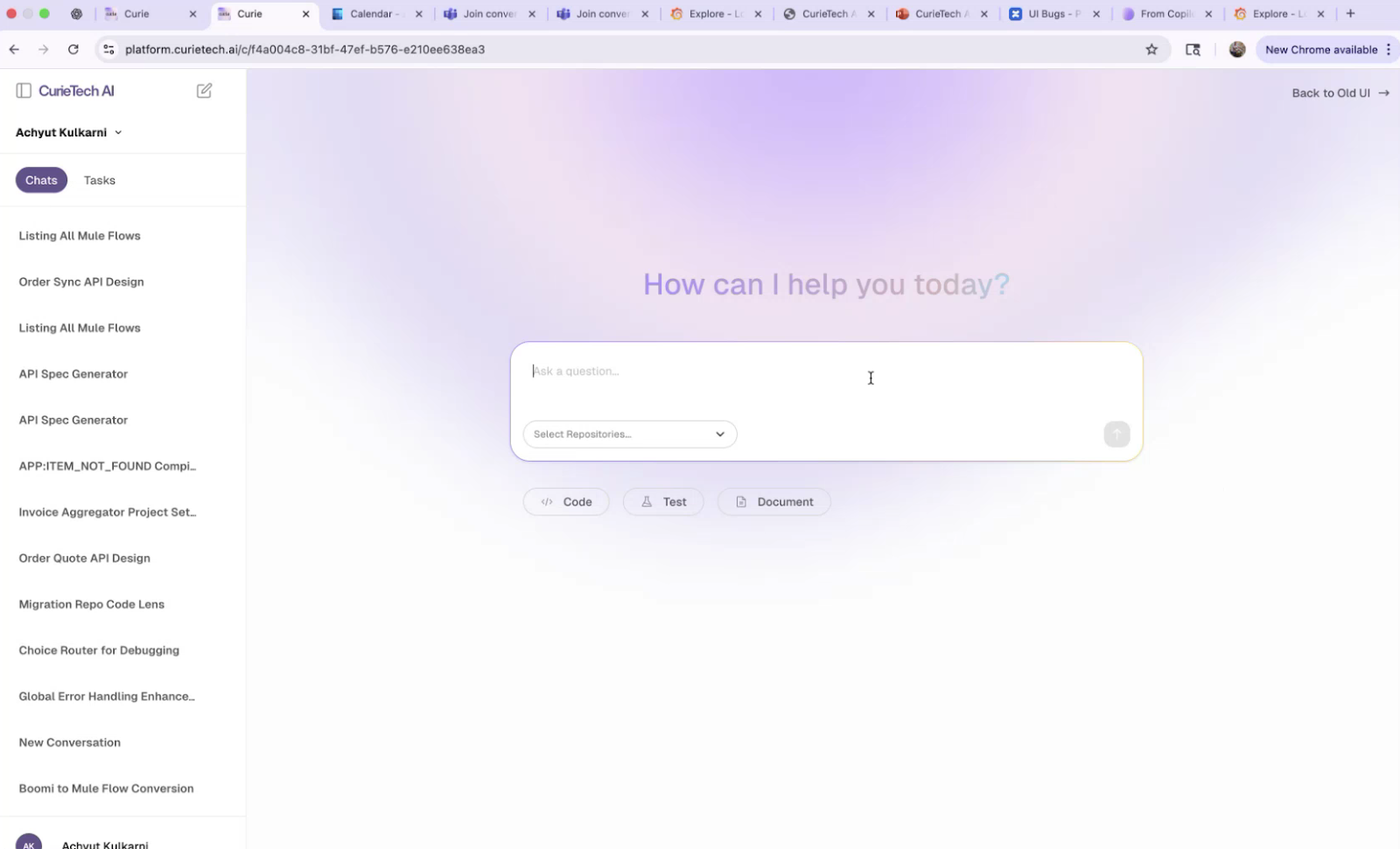 MuleSoft Migration: Tutorial, Best Practices & Examples