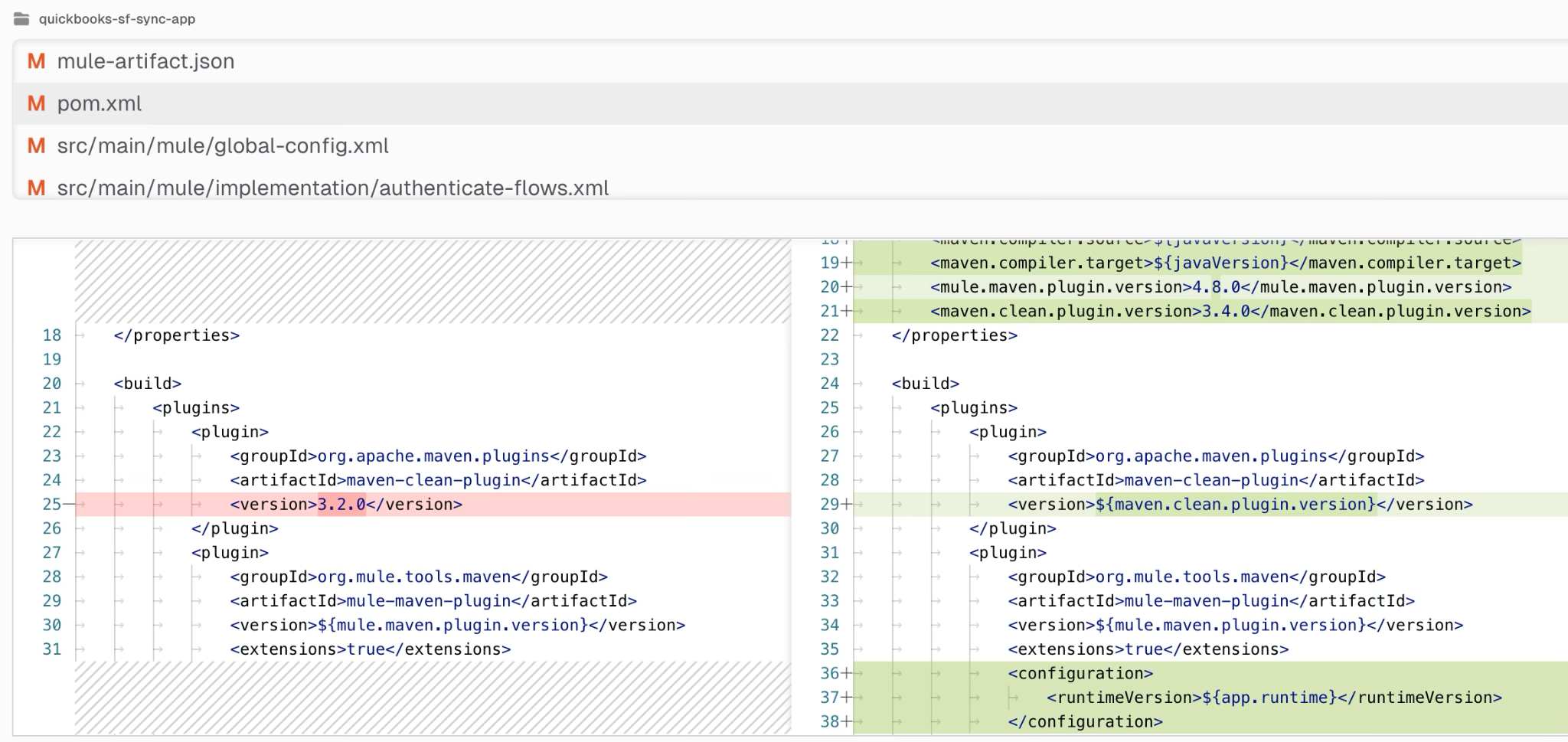 iPaaS Agents: Must-Have Features & Best Practices