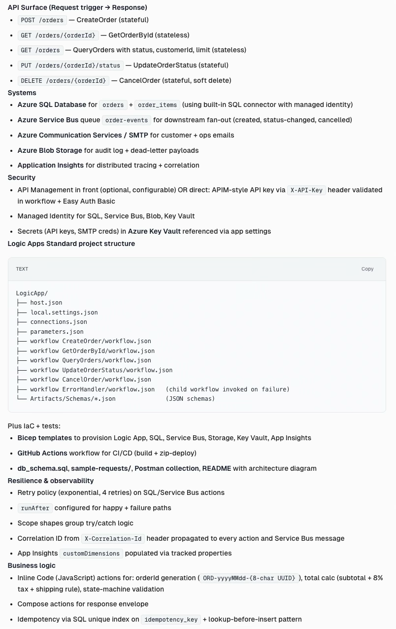 iPaaS Agents: Must-Have Features & Best Practices