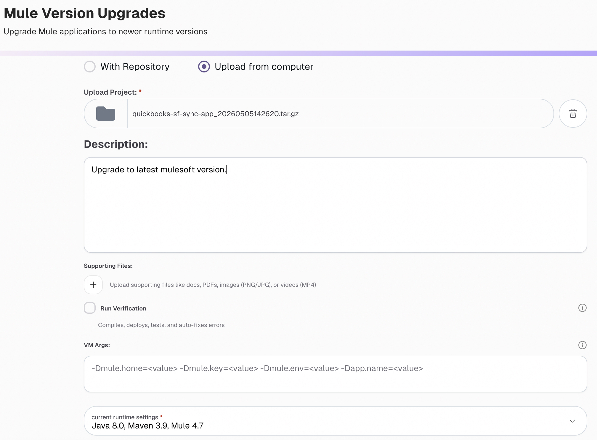 iPaaS Agents: Must-Have Features & Best Practices