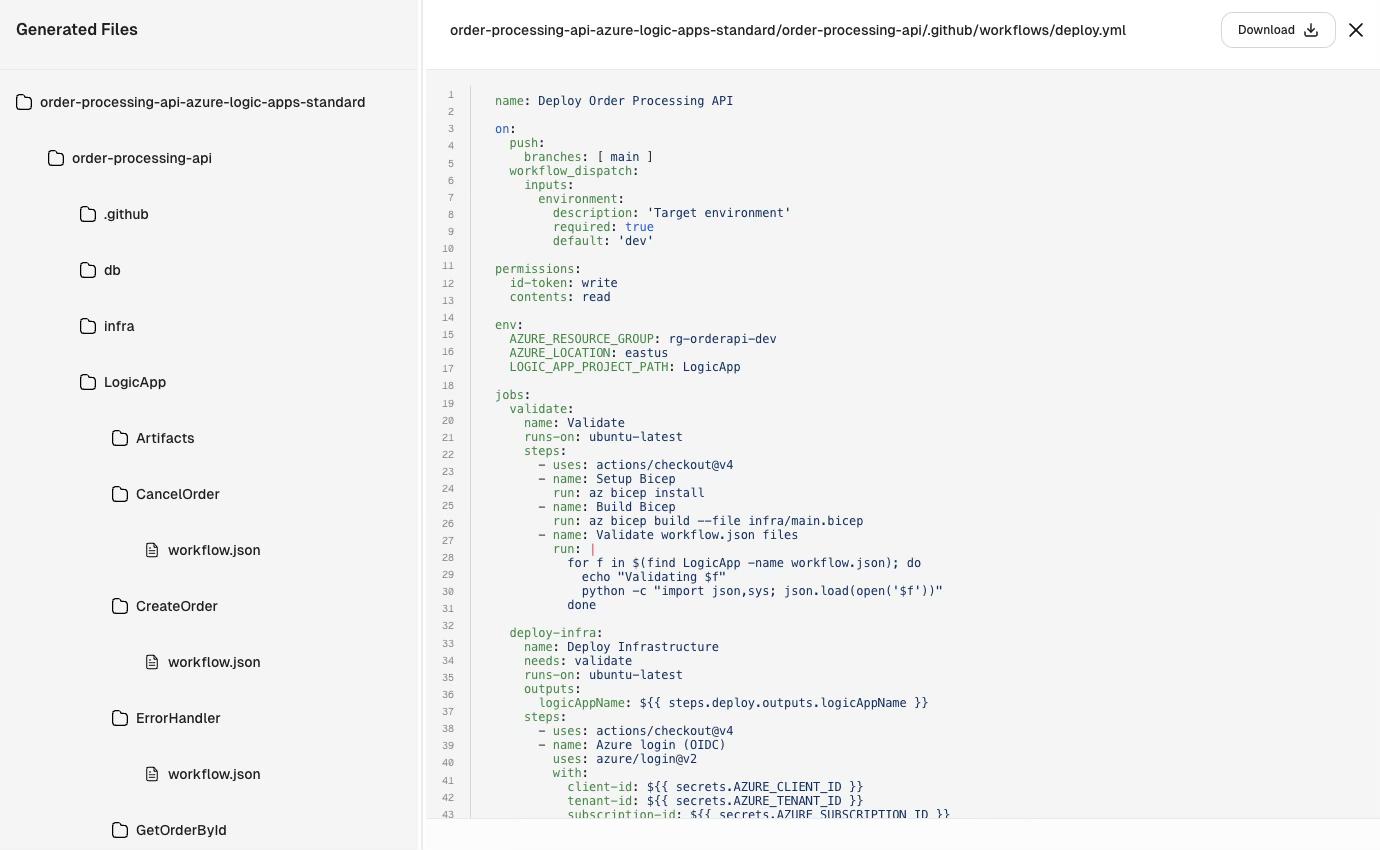 iPaaS Agents: Must-Have Features & Best Practices