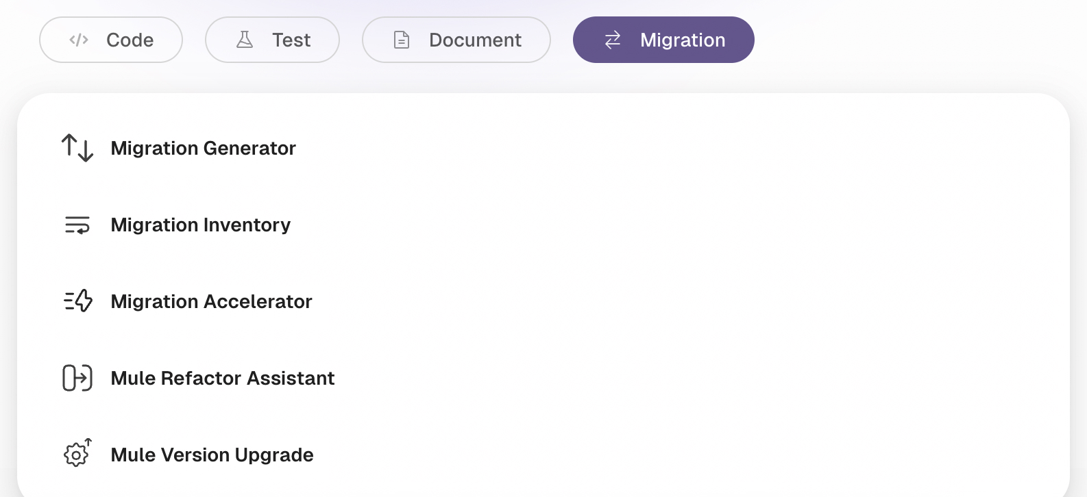 iPaaS Agents: Must-Have Features & Best Practices