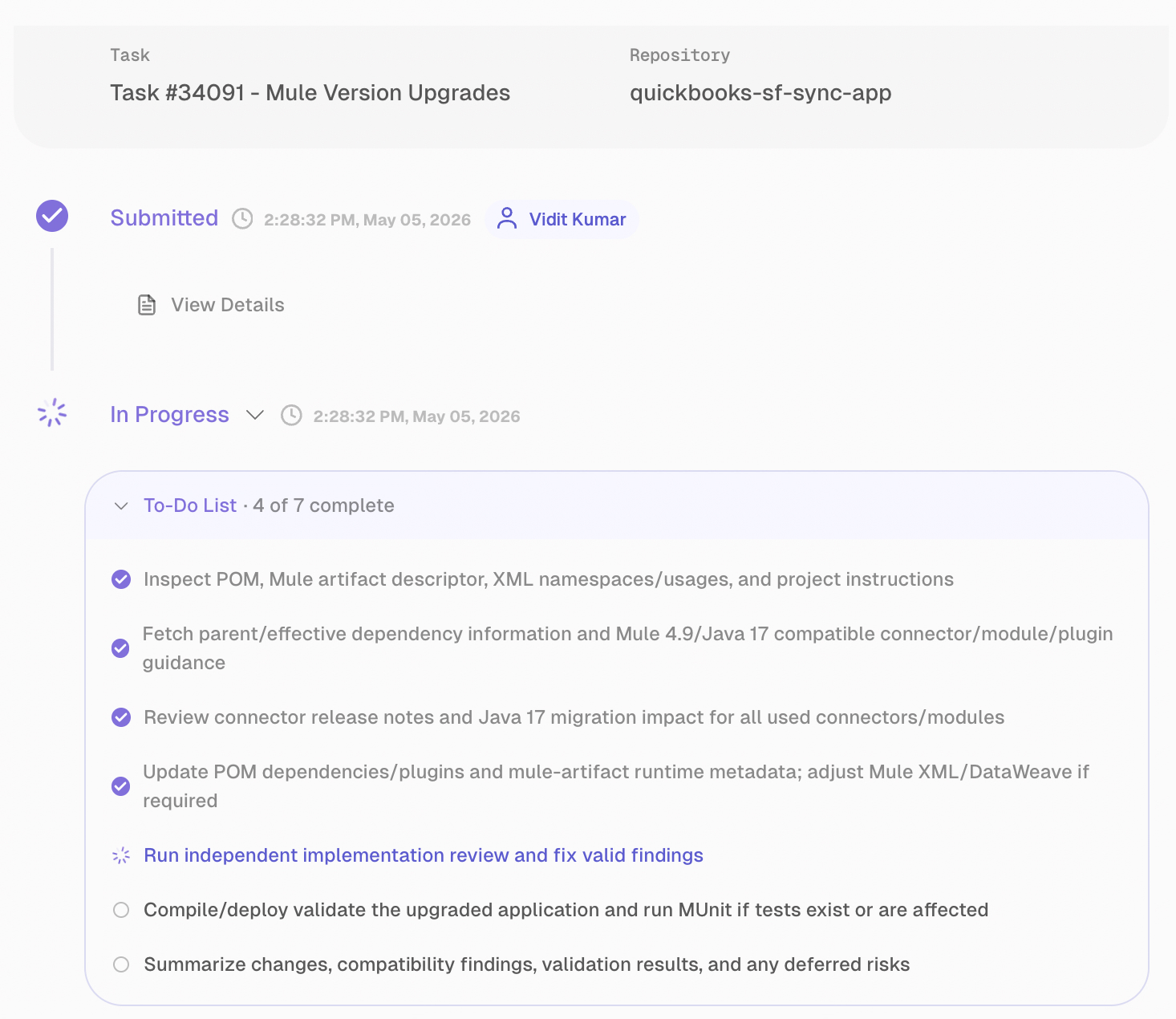 iPaaS Agents: Must-Have Features & Best Practices