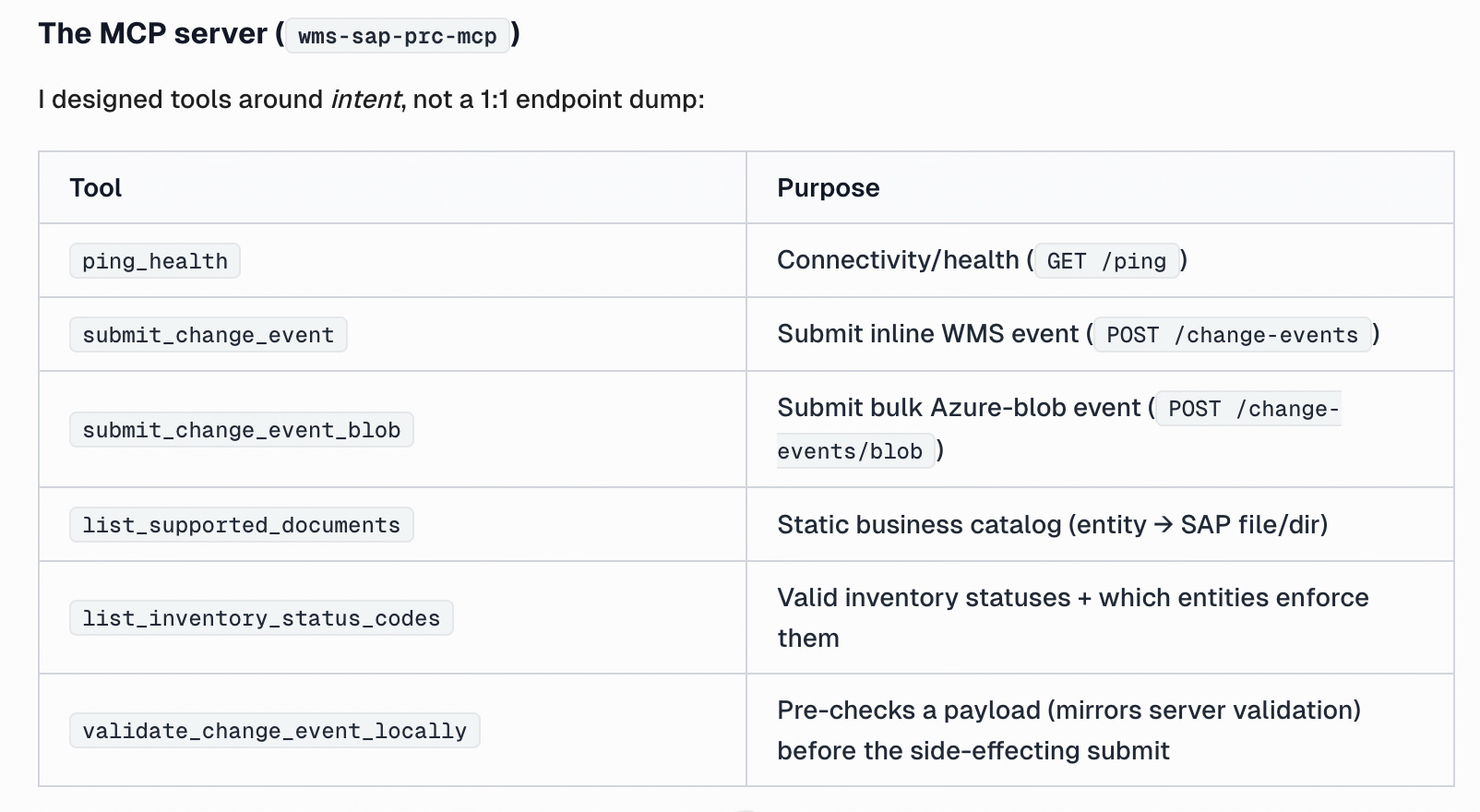 AI Agent Development Services: A Selection Guide