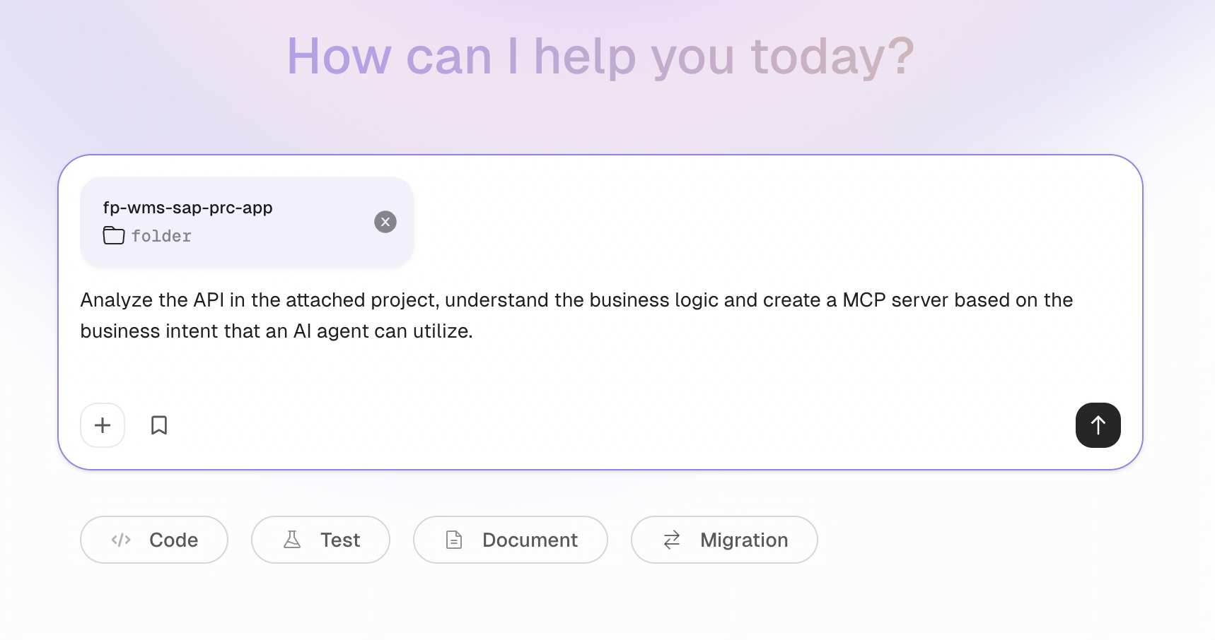 AI Agent Development Services: A Selection Guide