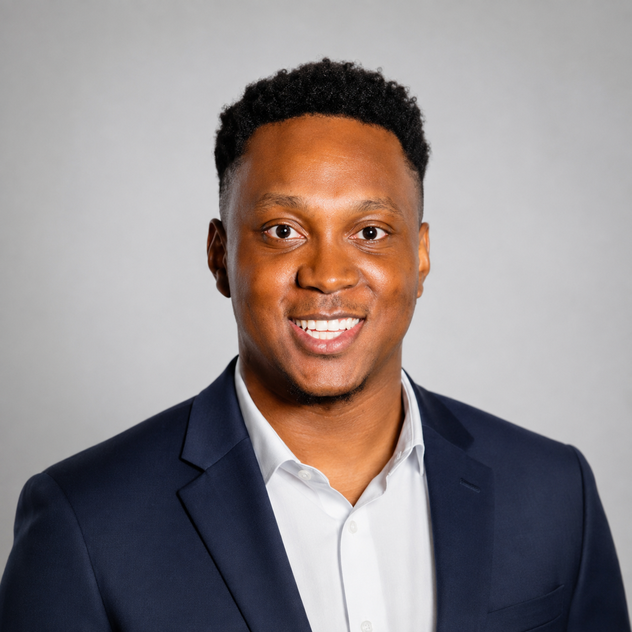 Daniel - Founder and Cloud Security SME