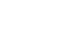 Aruze Gaming logo