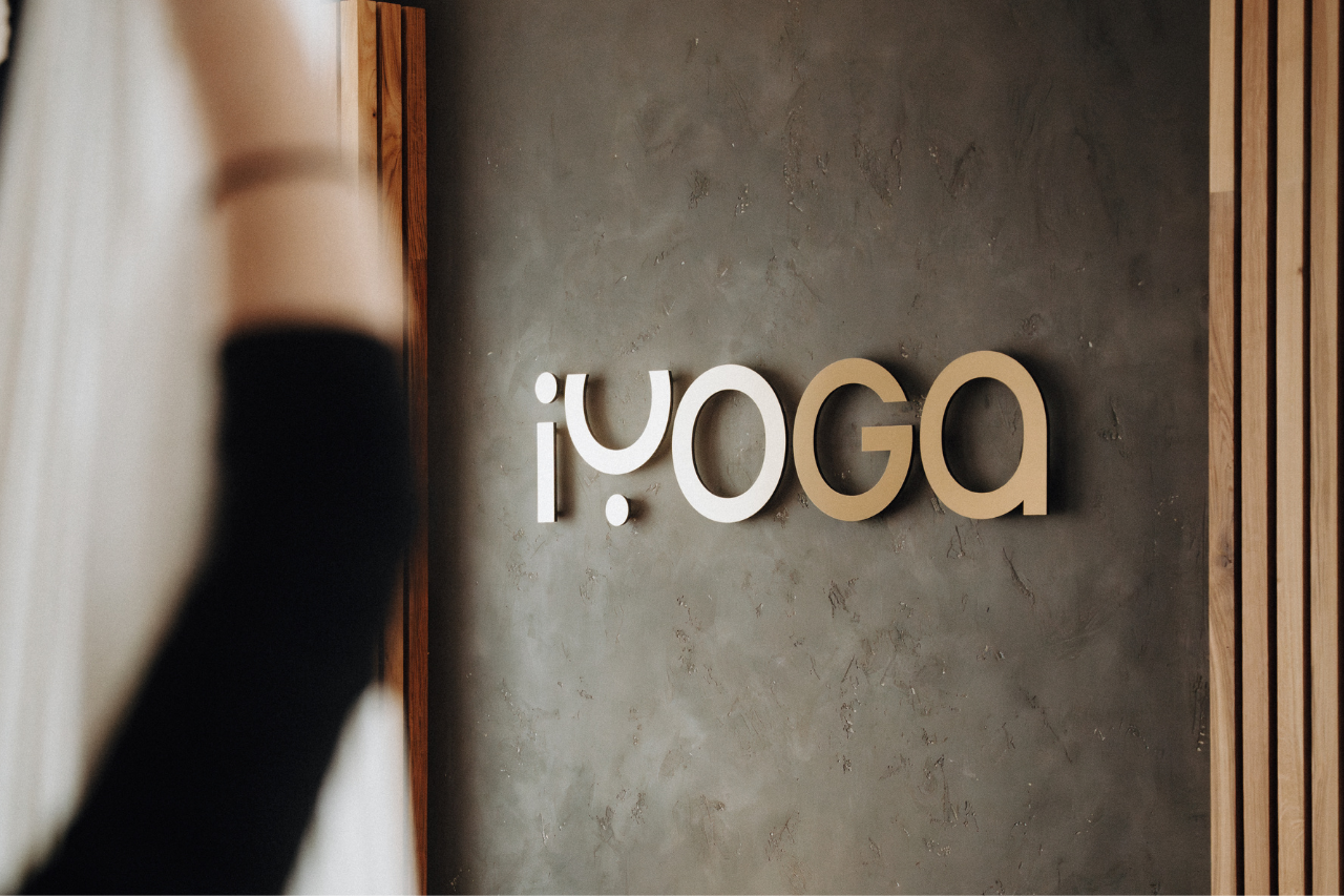 Tag der offenen Tür bei iYoga Regensburg – 1 Jahr iYoga
