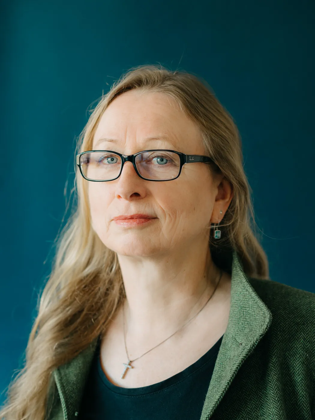 Gislinde Haake. Diplom-Betriebswirtin (FH) / Steuerfachwirtin / Bilanzbuchhalterin