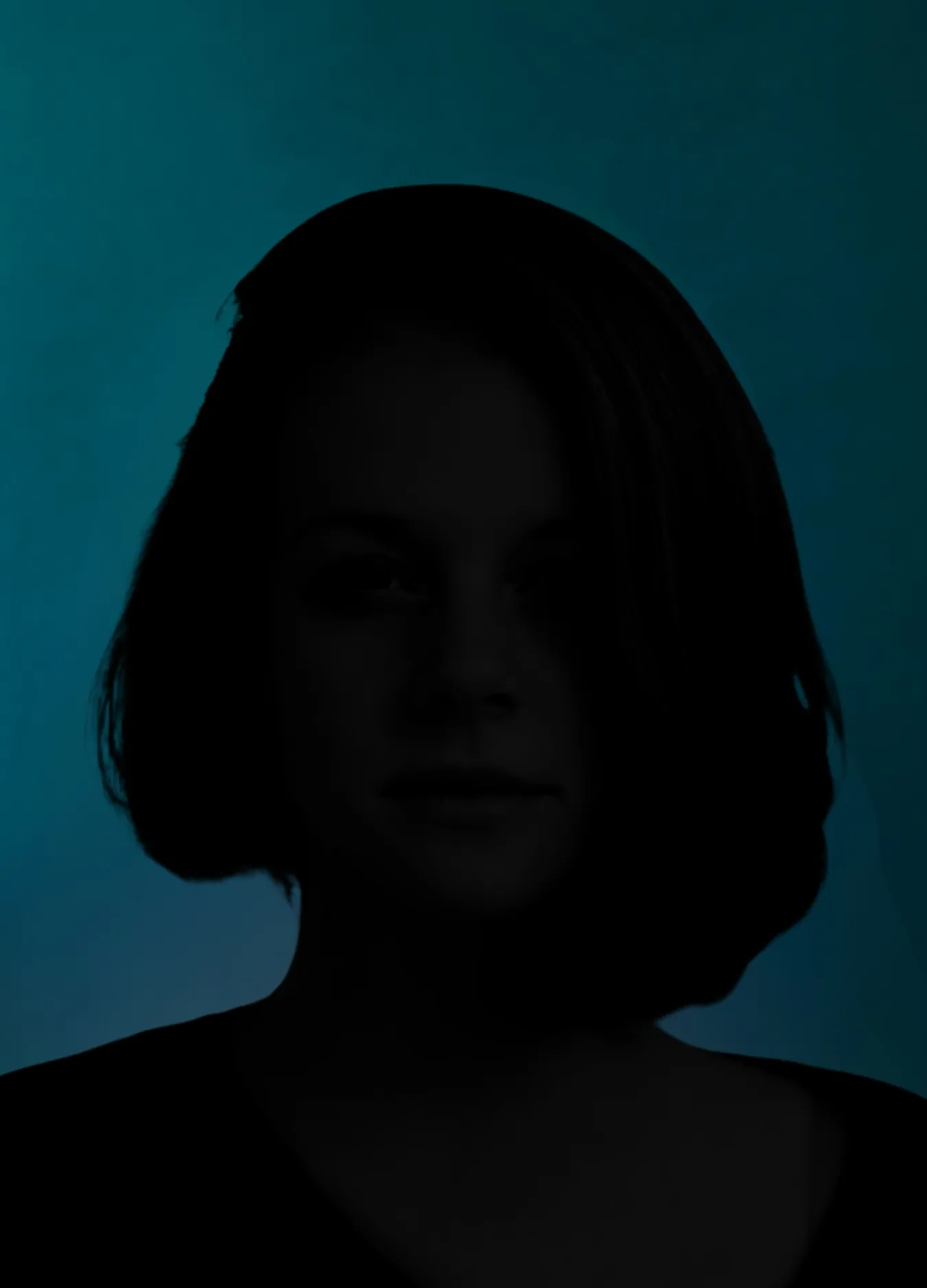 Ein Avatarbild für Manuela Bloß. SteuerfachangestellteBilanzbuchhalterin.