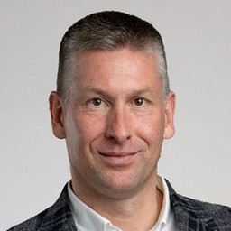 Zitat Simon Putzer