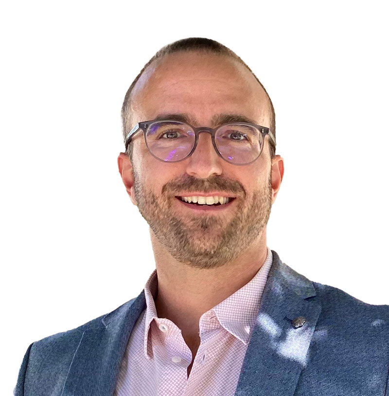 Zitat Tobias Moser