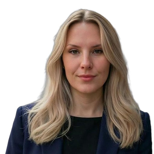 Christin Rippel
