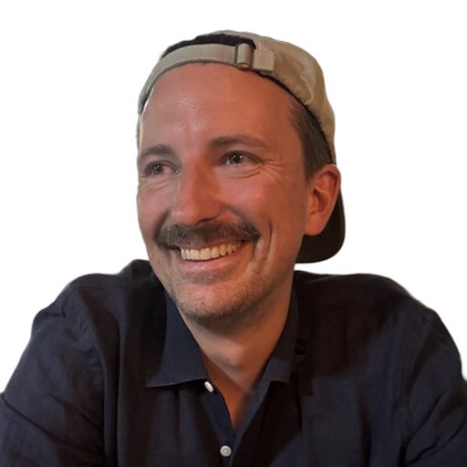 Alexander Sauer