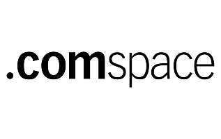Snap innovation