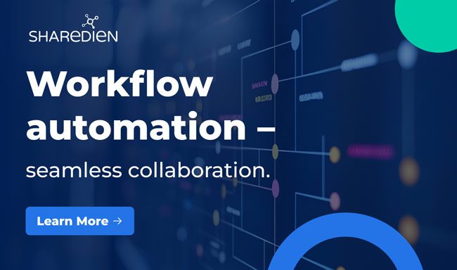 Workflow Automation