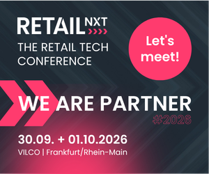 Retail_NXT_2026