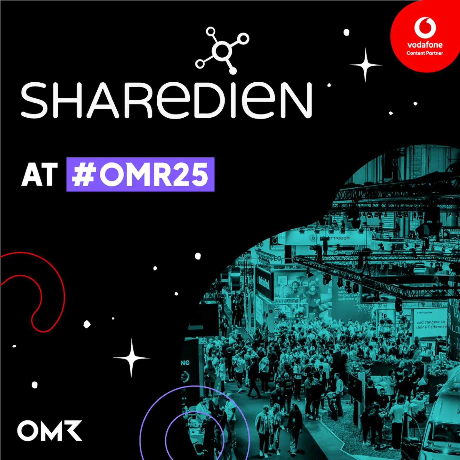 OMR Festival 