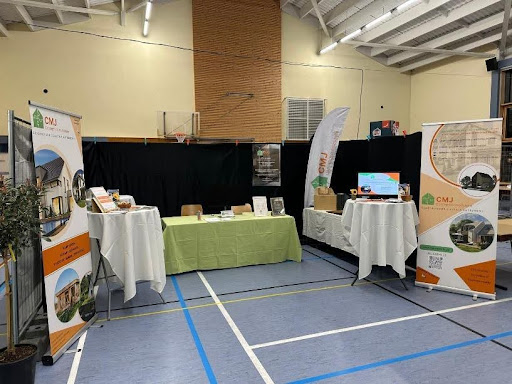 salon dorlisheim cmj