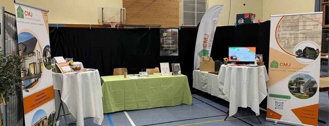 salon dorlisheim cmj