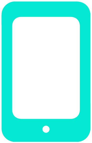 Handy Icon