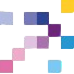 Ages 0–21