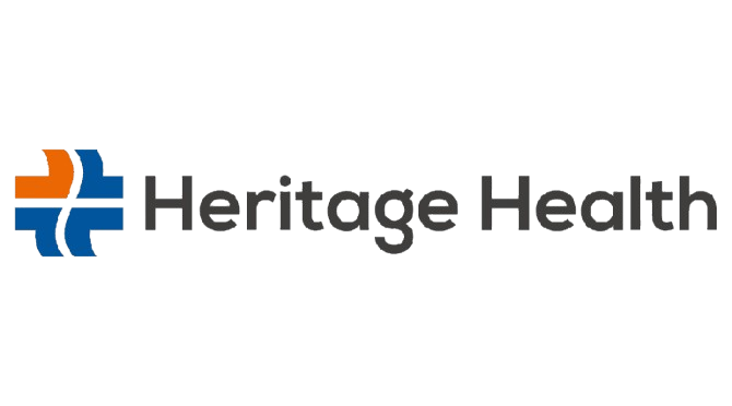 Medicaid Heritage Health