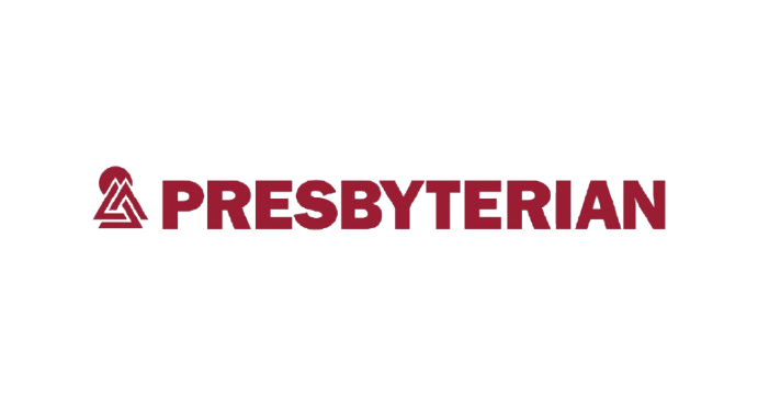 Presbyterian Health