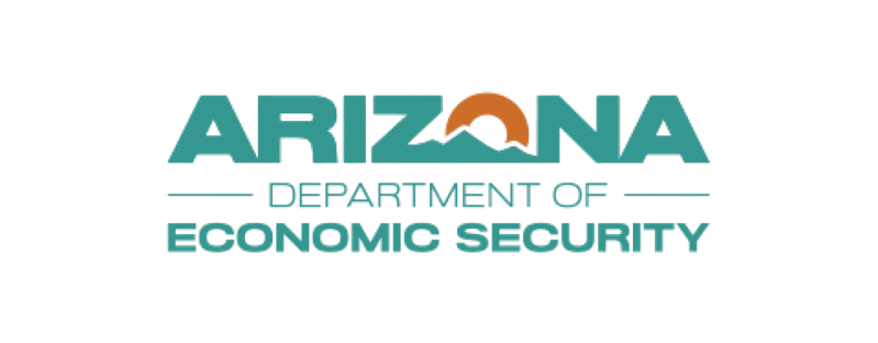 Arizona Department of Economic Security