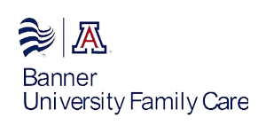 Banner University Family Care