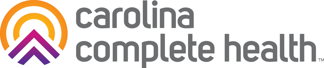 Carolina Complete Health